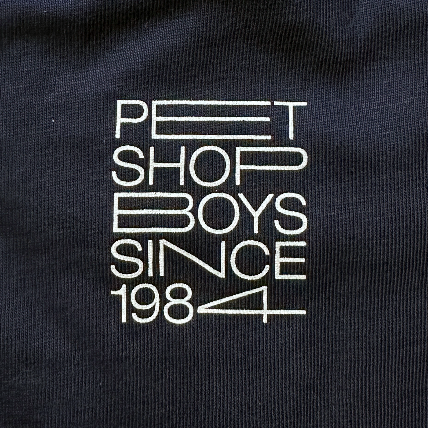 Pethead T-Shirt
