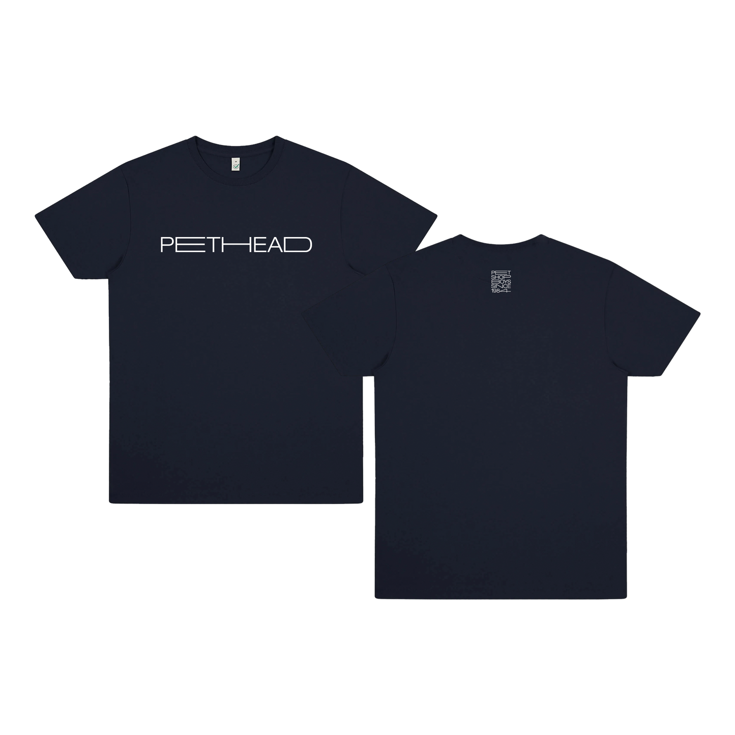 Pethead T-Shirt