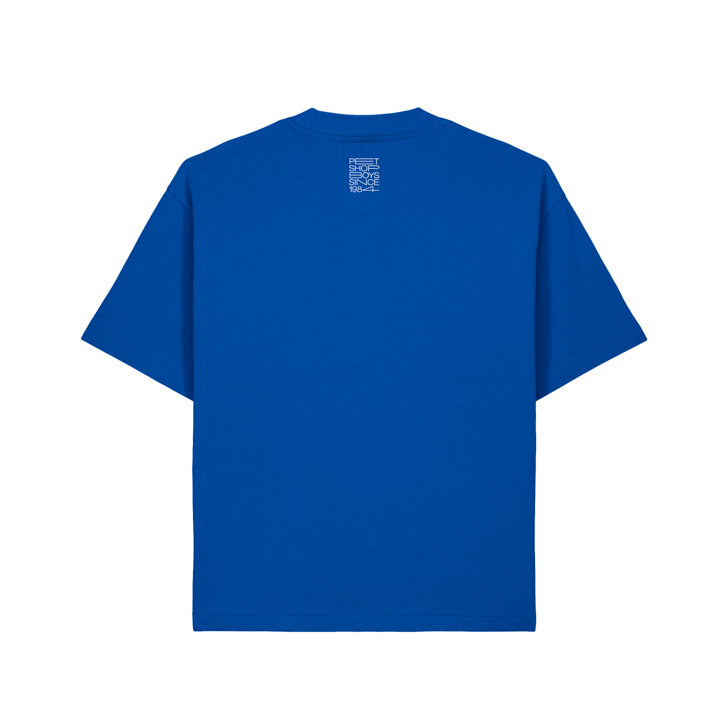 East End boy T-Shirt