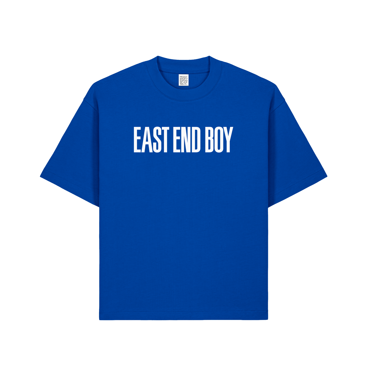 East End boy T-Shirt