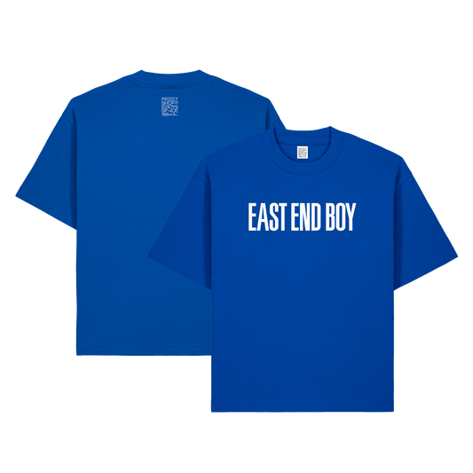 East End boy T-Shirt