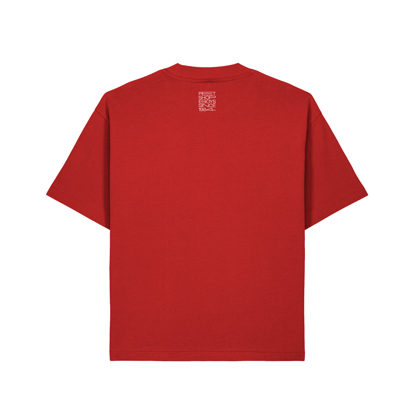 West End girl T-Shirt