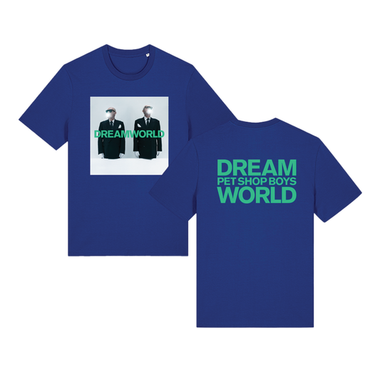Photo Summer 26 T-shirt
