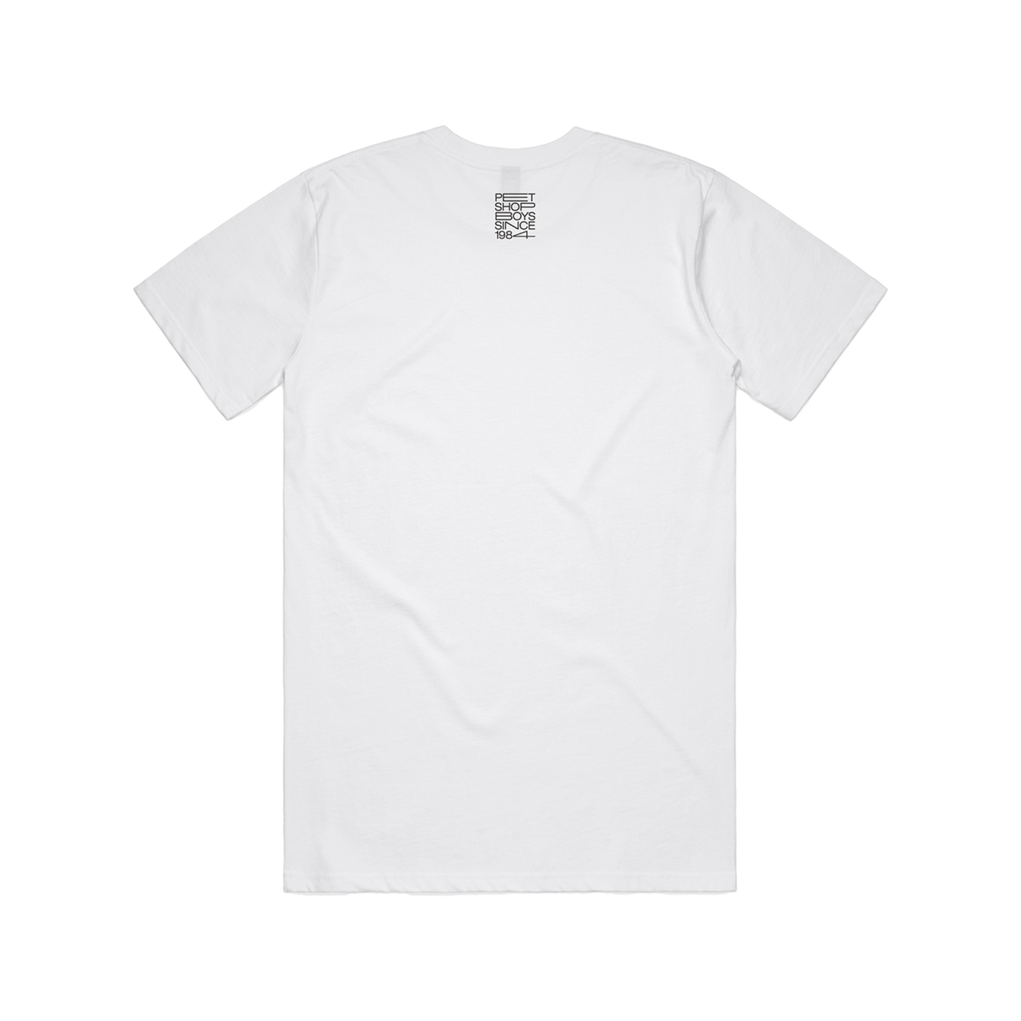 Leaving T-Shirt
