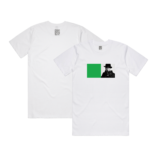 Leaving T-Shirt