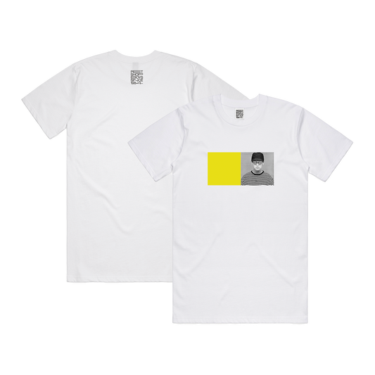 Suburbia T-Shirt