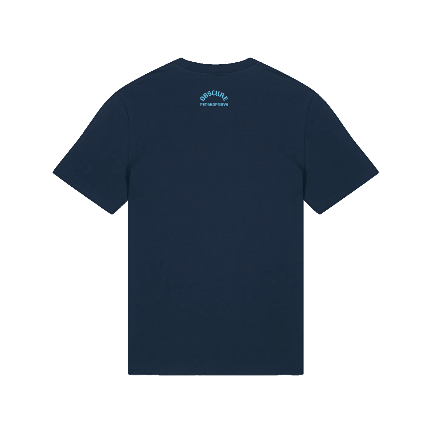 Jack the Lad T-Shirt
