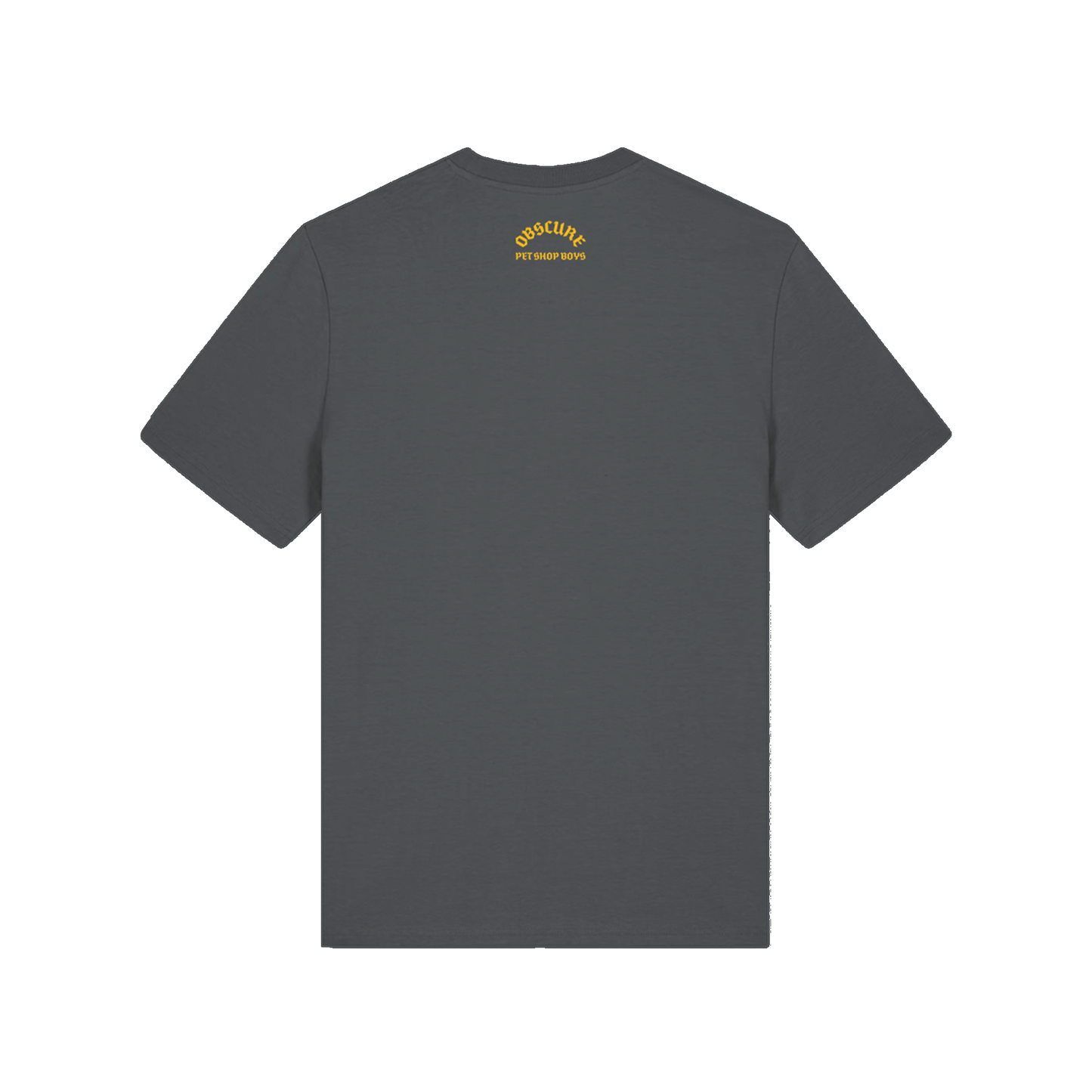 Young Offender T-Shirt