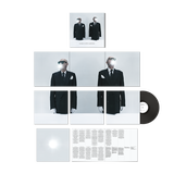 Nonetheless Expanded Edition (3LP)