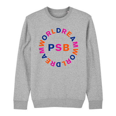 Dreamworld Circle Crew