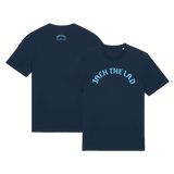 Jack the Lad T-Shirt