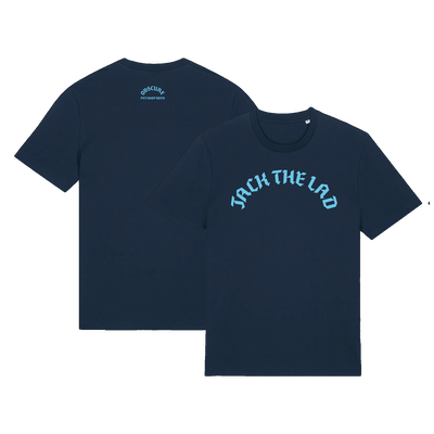 Jack the Lad T-Shirt