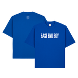 East End boy T-Shirt