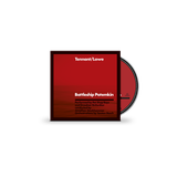 Battleship Potemkin (CD)