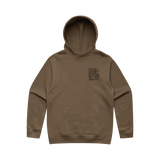 Since 1984 Hoodie