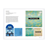 Pet Shop Boys: Volume