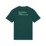 Obscure 2026 Event T-Shirt