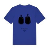 Annually 2025 (Book + T-Shirt Bundle)