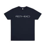 Pethead T-Shirt
