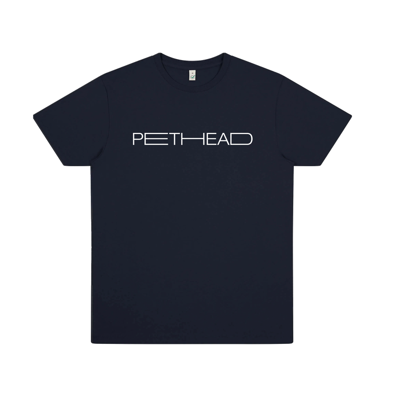 Pethead T-Shirt