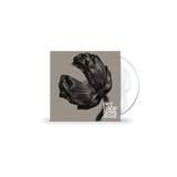 Release (2017 Remaster) CD