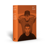 Pet Shop Boys: Volume