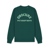 Obscure Sweatshirt