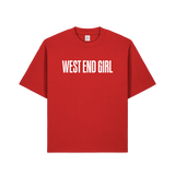 West End girl T-Shirt