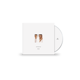 Please (2018 Remaster) (CD)