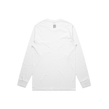 Front Photo Long-sleeve T-Shirt