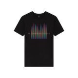 Disco 5 T-Shirt