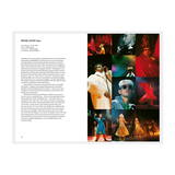 Pet Shop Boys: Volume