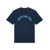 Jack the Lad T-Shirt