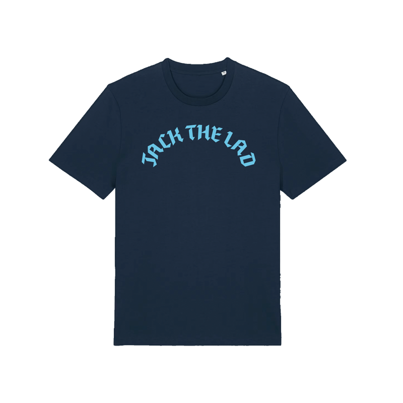 Jack the Lad T-Shirt