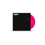 Fundamental (2017 Remaster) CD