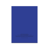 Annually 2025 (Book + T-Shirt Bundle)