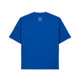 East End boy T-Shirt