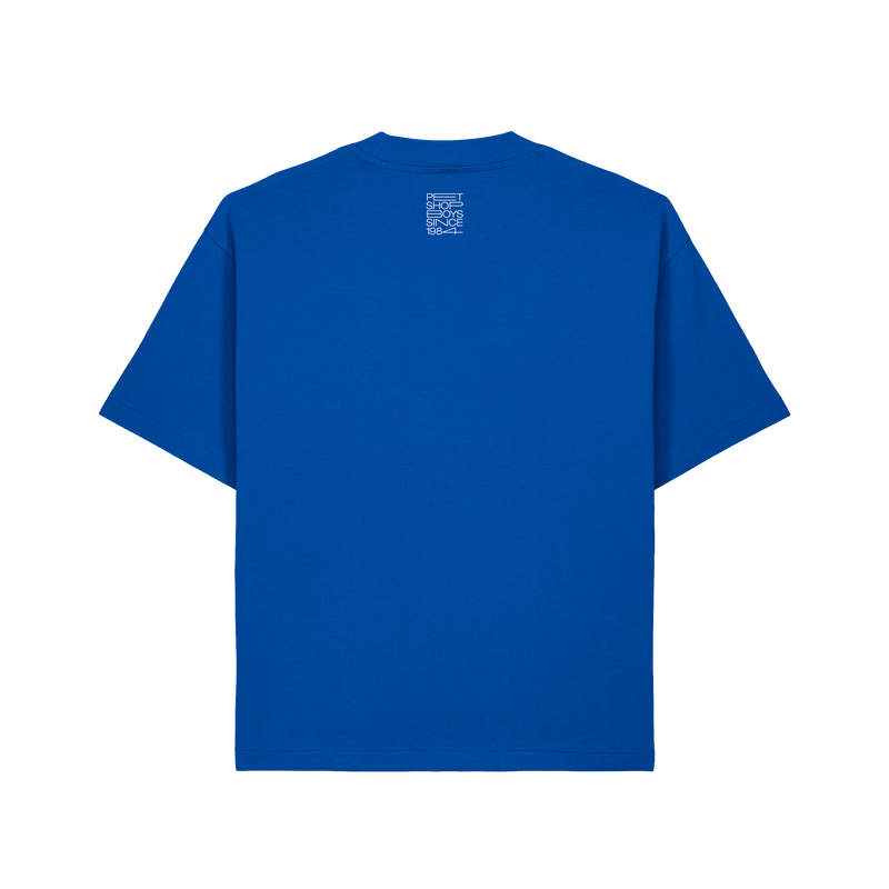 East End boy T-Shirt