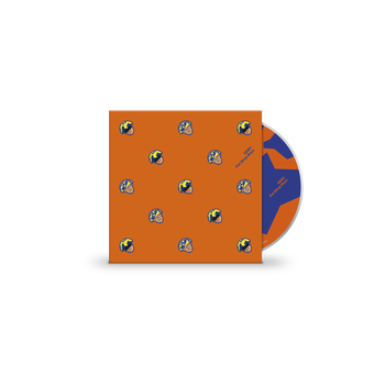 Very (2018 Remaster) (CD)