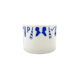 Since 1984 Tea Set + Milk Jug & Sugar Bowl Set