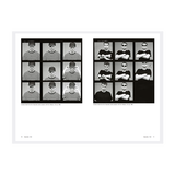 Pet Shop Boys: Volume