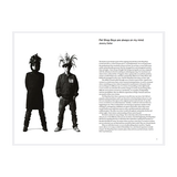 Pet Shop Boys: Volume