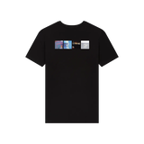 Disco 5 T-Shirt