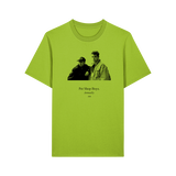 Annually 2026 T-Shirt