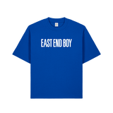 East End boy T-Shirt