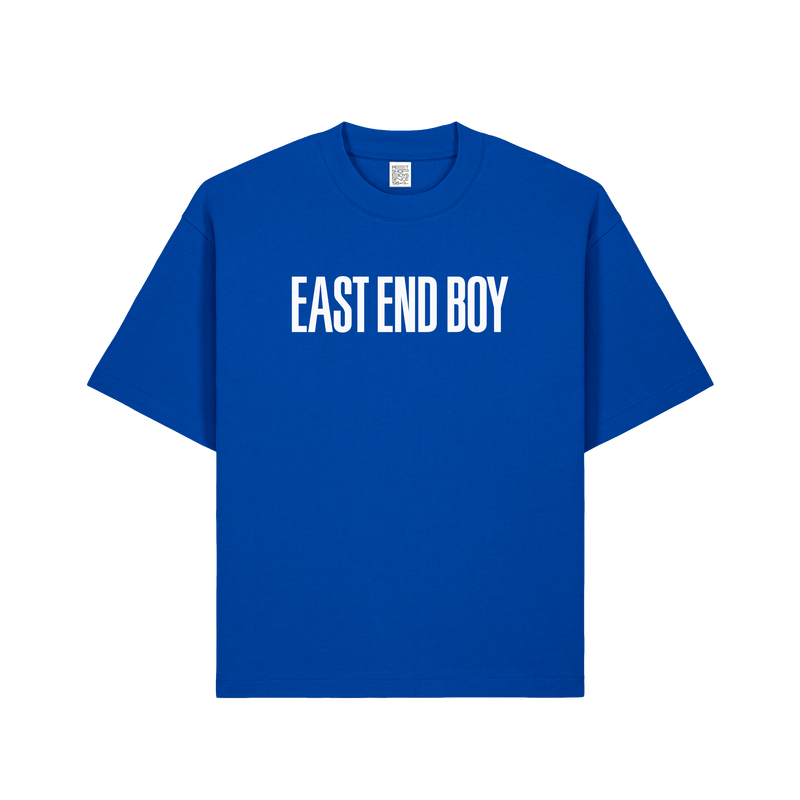 East End boy T-Shirt