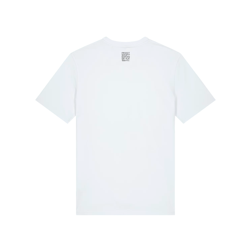 West End Girls 40th Anniversary T-Shirt