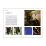 Pet Shop Boys: Volume