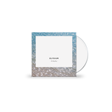 Elysium (2017 Remaster) CD