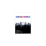 Dreamworld Live (1BR/2CD)